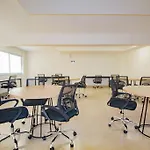 Studio Novo 610 - Metro Santana